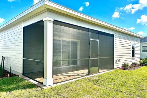 Casa en alquiler en Ocala, Florida, 4 dormitorios, 188.41 m2 № 1819283 - foto 11