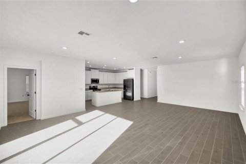 Casa en alquiler en Ocala, Florida, 4 dormitorios, 188.41 m2 № 1819283 - foto 18