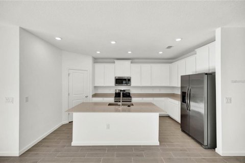 Casa en alquiler en Ocala, Florida, 4 dormitorios, 188.41 m2 № 1819283 - foto 16