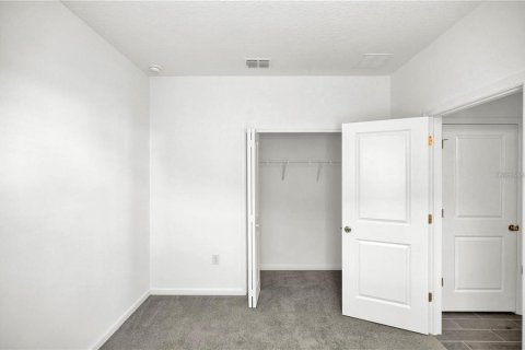 Casa en alquiler en Ocala, Florida, 4 dormitorios, 188.41 m2 № 1819283 - foto 24