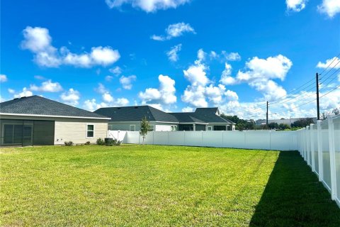 Casa en alquiler en Ocala, Florida, 4 dormitorios, 188.41 m2 № 1819283 - foto 7