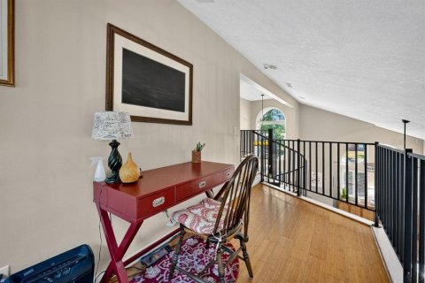 House in Ponce Inlet, Florida 3 bedrooms, 167.78 sq.m. № 2102974 - photo 26