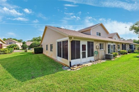 Купить виллу или дом в Нью-Порт-Ричи, Флорида 8 комнат, 89.56м2, № 1687408 - фото 23