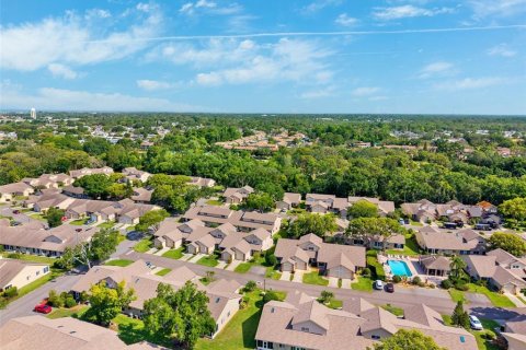 Купить виллу или дом в Нью-Порт-Ричи, Флорида 8 комнат, 89.56м2, № 1687408 - фото 28