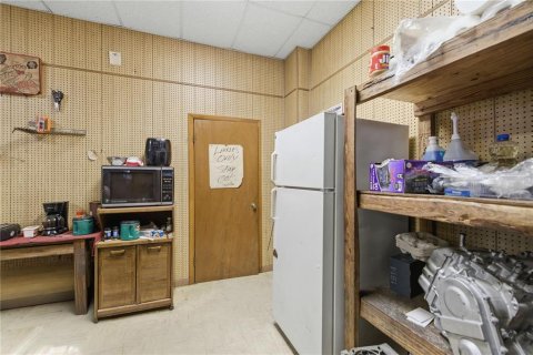 Propiedad comercial en venta en Ocala, Florida, 371.61 m2 № 2329106 - foto 12
