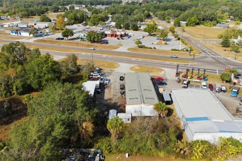 Propiedad comercial en venta en Ocala, Florida, 371.61 m2 № 2329106 - foto 25
