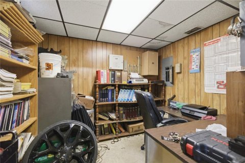 Propiedad comercial en venta en Ocala, Florida, 371.61 m2 № 2329106 - foto 15