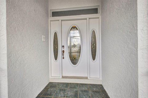 House in North Port, Florida 3 bedrooms, 164.25 sq.m. № 1759479 - photo 3