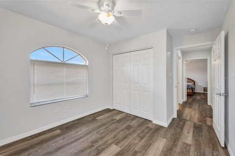 House in North Port, Florida 3 bedrooms, 164.25 sq.m. № 1759479 - photo 17