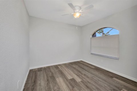 House in North Port, Florida 3 bedrooms, 164.25 sq.m. № 1759479 - photo 18