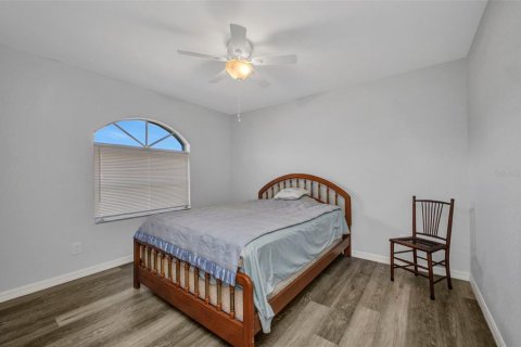 House in North Port, Florida 3 bedrooms, 164.25 sq.m. № 1759479 - photo 19