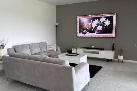 Villa ou maison à vendre à Kissimmee, Floride: 4 chambres, 232.26 m2 № 2296947 - photo 11