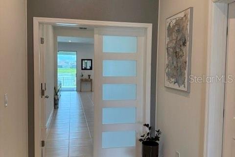 Villa ou maison à vendre à Kissimmee, Floride: 4 chambres, 232.26 m2 № 2296947 - photo 5