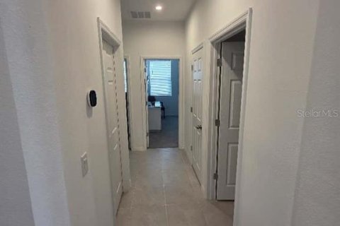Villa ou maison à vendre à Kissimmee, Floride: 4 chambres, 232.26 m2 № 2296947 - photo 9