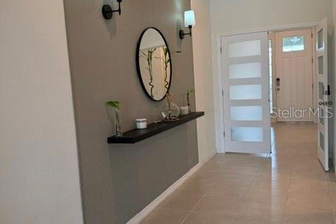 Villa ou maison à vendre à Kissimmee, Floride: 4 chambres, 232.26 m2 № 2296947 - photo 7