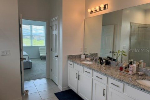 Villa ou maison à vendre à Kissimmee, Floride: 4 chambres, 232.26 m2 № 2296947 - photo 27