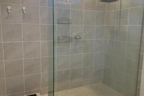 Villa ou maison à vendre à Kissimmee, Floride: 4 chambres, 232.26 m2 № 2296947 - photo 29