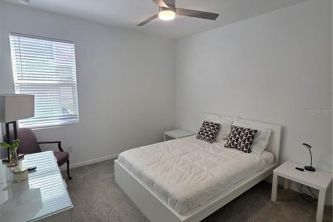 Villa ou maison à vendre à Kissimmee, Floride: 4 chambres, 232.26 m2 № 2296947 - photo 30