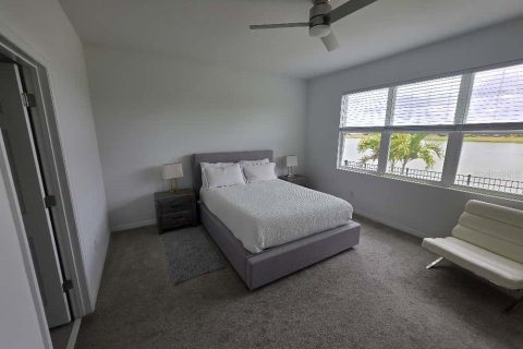 Villa ou maison à vendre à Kissimmee, Floride: 4 chambres, 232.26 m2 № 2296947 - photo 24