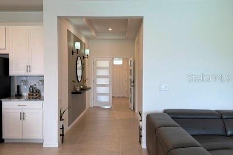Villa ou maison à vendre à Kissimmee, Floride: 4 chambres, 232.26 m2 № 2296947 - photo 8