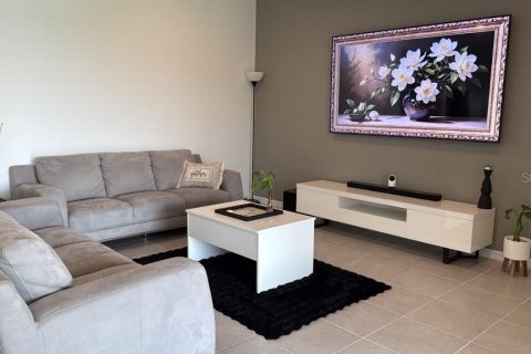 Villa ou maison à vendre à Kissimmee, Floride: 4 chambres, 232.26 m2 № 2296947 - photo 12