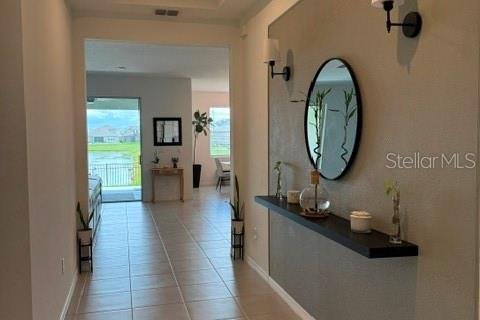 Villa ou maison à vendre à Kissimmee, Floride: 4 chambres, 232.26 m2 № 2296947 - photo 6