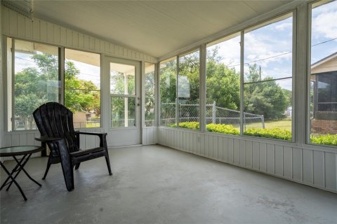 Casa en venta en Deltona, Florida, 2 dormitorios, 121.89 m2 № 2129958 - foto 17