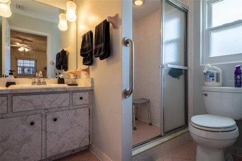 Casa en venta en Deltona, Florida, 2 dormitorios, 121.89 m2 № 2129958 - foto 13