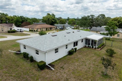 Casa en venta en Deltona, Florida, 2 dormitorios, 121.89 m2 № 2129958 - foto 21