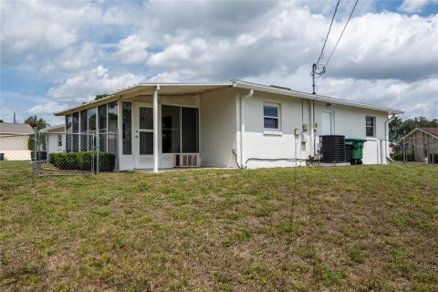 Casa en venta en Deltona, Florida, 2 dormitorios, 121.89 m2 № 2129958 - foto 23