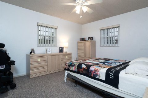 Casa en venta en Deltona, Florida, 2 dormitorios, 121.89 m2 № 2129958 - foto 12