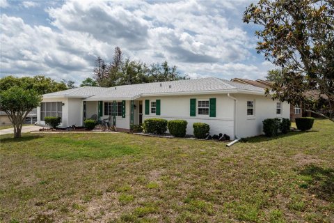 Casa en venta en Deltona, Florida, 2 dormitorios, 121.89 m2 № 2129958 - foto 3