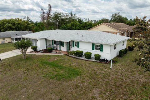 Casa en venta en Deltona, Florida, 2 dormitorios, 121.89 m2 № 2129958 - foto 20