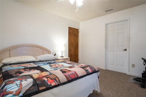 Casa en venta en Deltona, Florida, 2 dormitorios, 121.89 m2 № 2129958 - foto 11