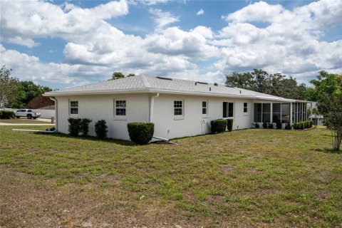 Casa en venta en Deltona, Florida, 2 dormitorios, 121.89 m2 № 2129958 - foto 24