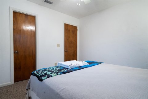 Casa en venta en Deltona, Florida, 2 dormitorios, 121.89 m2 № 2129958 - foto 15