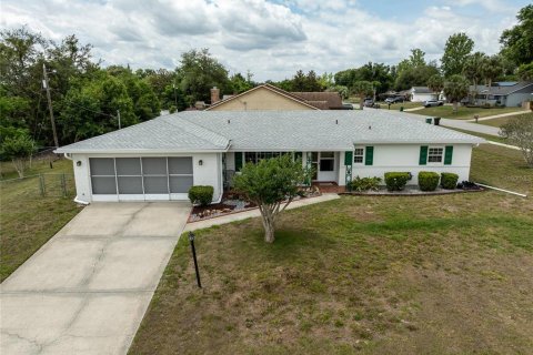 Casa en venta en Deltona, Florida, 2 dormitorios, 121.89 m2 № 2129958 - foto 19