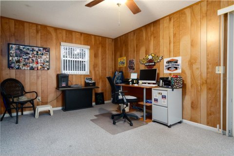 Casa en venta en Deltona, Florida, 2 dormitorios, 121.89 m2 № 2129958 - foto 10