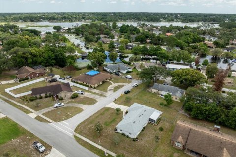 Casa en venta en Deltona, Florida, 2 dormitorios, 121.89 m2 № 2129958 - foto 25