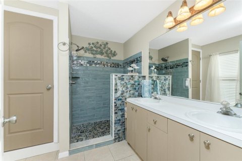 House in Port Charlotte, Florida 3 bedrooms, 151.99 sq.m. № 2103660 - photo 29