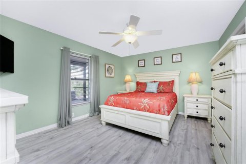 House in Port Charlotte, Florida 3 bedrooms, 151.99 sq.m. № 2103660 - photo 26