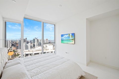 Condo in Miami, Florida, 2 bedrooms  № 1952873 - photo 16