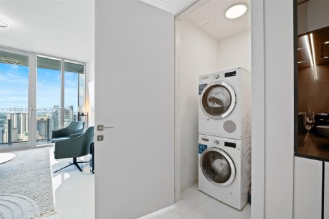 Condo in Miami, Florida, 2 bedrooms  № 1952873 - photo 20