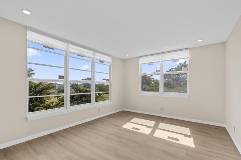 Condominio en alquiler en Pompano Beach, Florida, 3 dormitorios, 129.13 m2 № 2088228 - foto 18