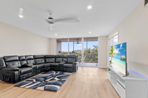 Condominio en alquiler en Pompano Beach, Florida, 3 dormitorios, 129.13 m2 № 2088228 - foto 16