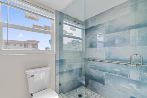 Condominio en alquiler en Pompano Beach, Florida, 3 dormitorios, 129.13 m2 № 2088228 - foto 7