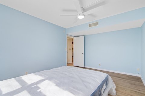 Condominio en alquiler en Pompano Beach, Florida, 3 dormitorios, 129.13 m2 № 2088228 - foto 26