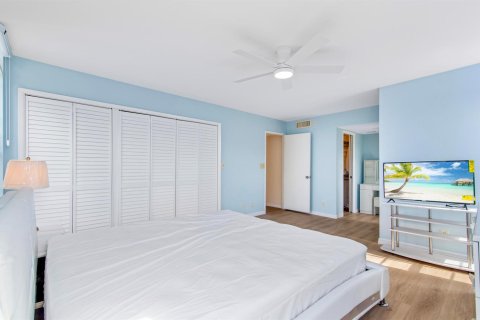 Condominio en alquiler en Pompano Beach, Florida, 3 dormitorios, 129.13 m2 № 2088228 - foto 5