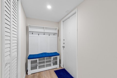 Condominio en alquiler en Pompano Beach, Florida, 3 dormitorios, 129.13 m2 № 2088228 - foto 2