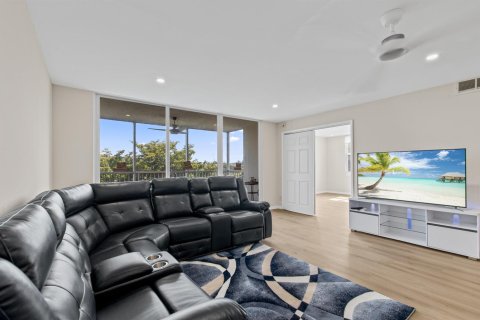 Condominio en alquiler en Pompano Beach, Florida, 3 dormitorios, 129.13 m2 № 2088228 - foto 17